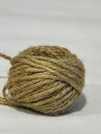 Thread Ball Of Knitting craft