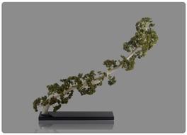 Flower Works decoration