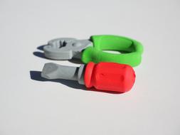 Tool Screwdriver Pliers toys