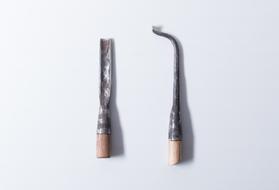 chinese traditional carving tools