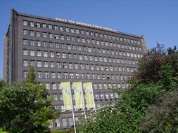 Spolchemie in Czechia
