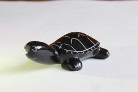 black Turtle Crafts