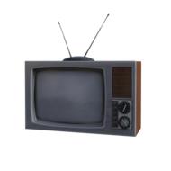 television tv ears