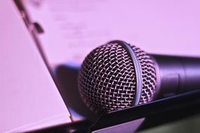 Music Evening