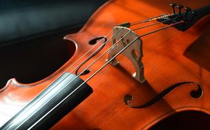 goodly Cello Strings Instrument