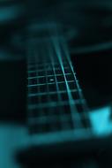 Guitar Art