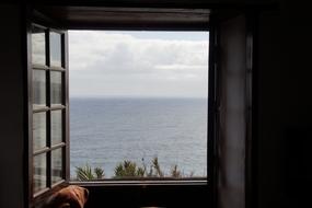 View Window