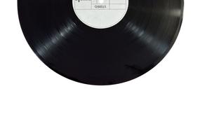 Musical Lp