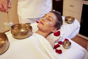 sound Massage