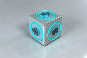 Speaker 3D