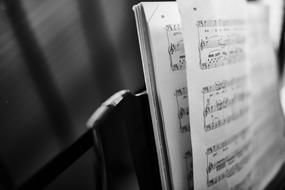 Depth Of Field
