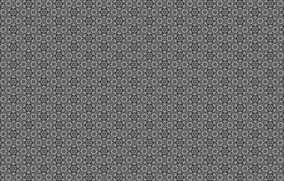 background pattern texture grey flowers small