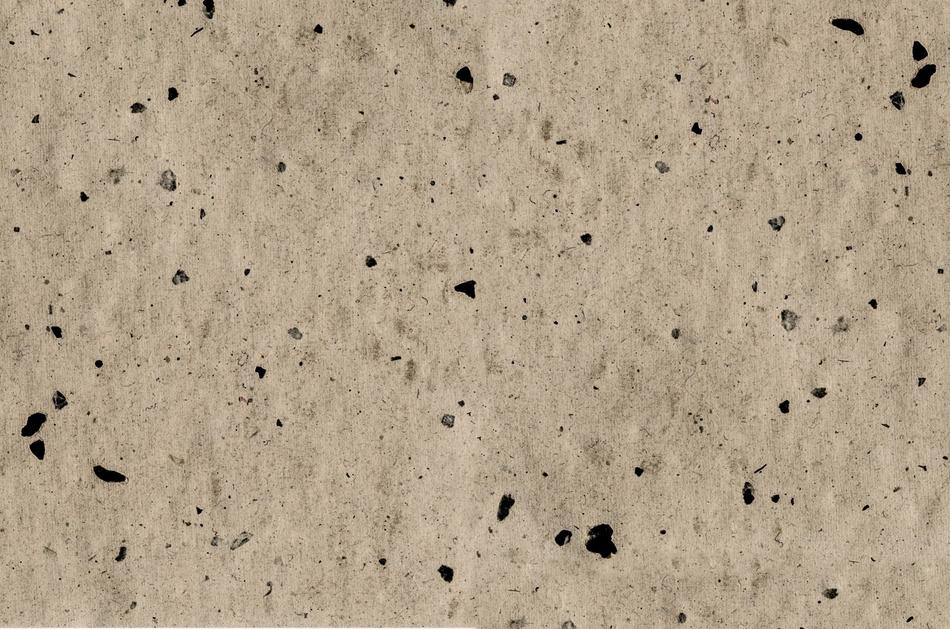 Paper Background Natural drawing