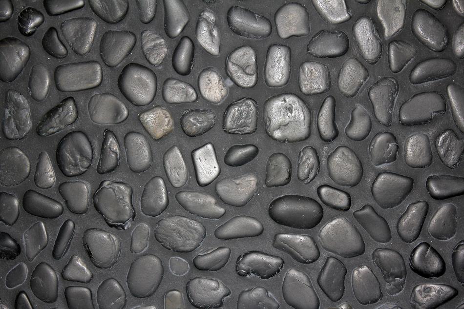 Craft Pebbles