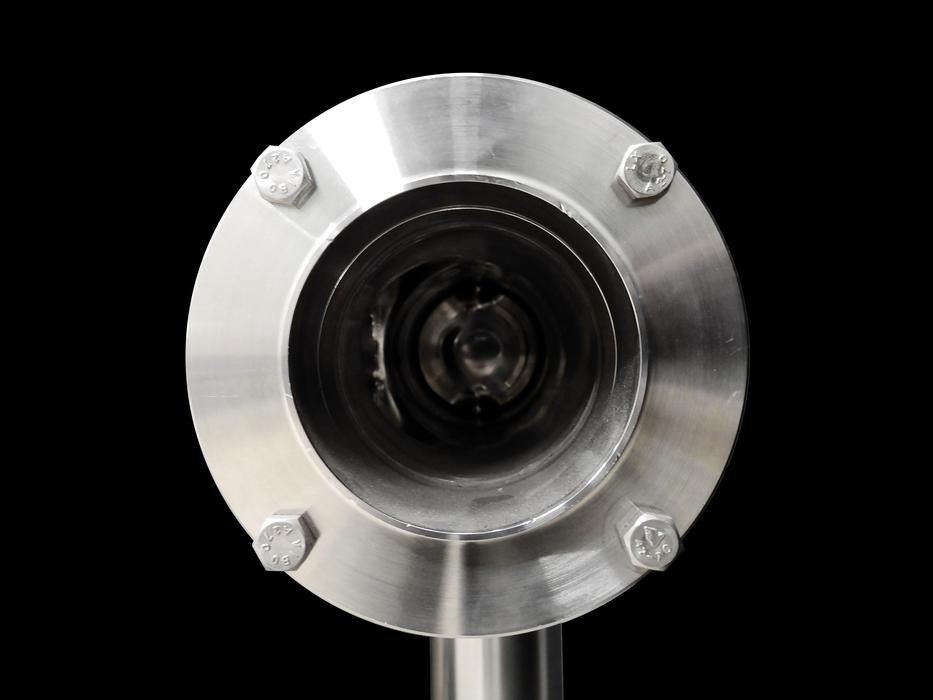 ange For Pipe Connections