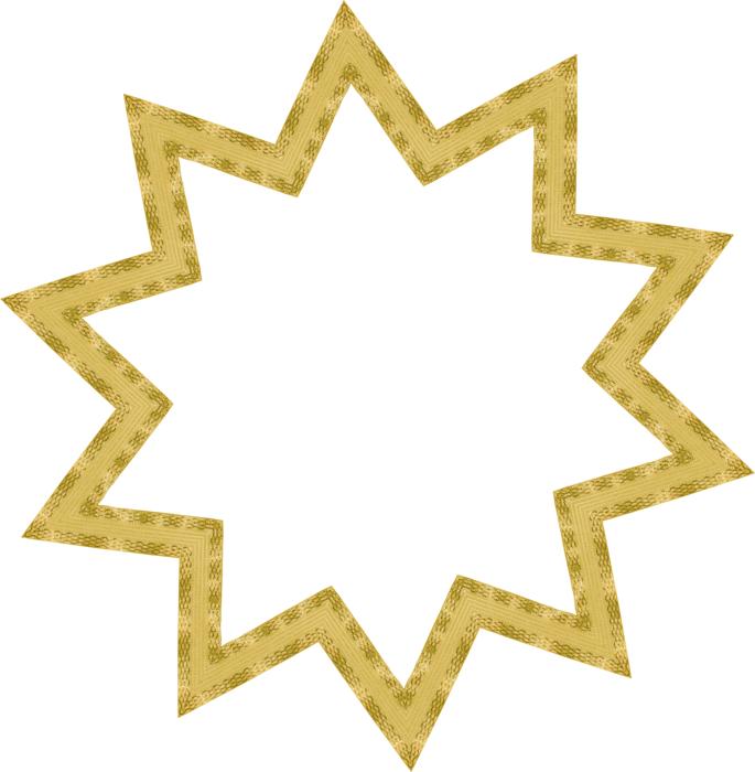 star craft frame pattern drawing