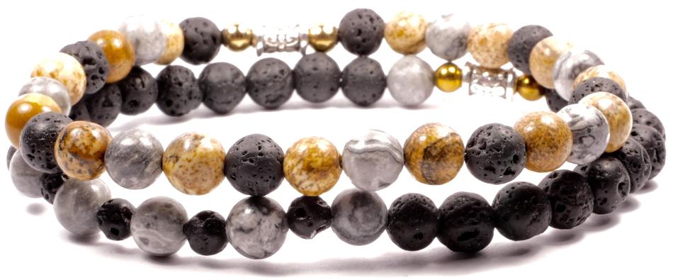 Bracelet Man