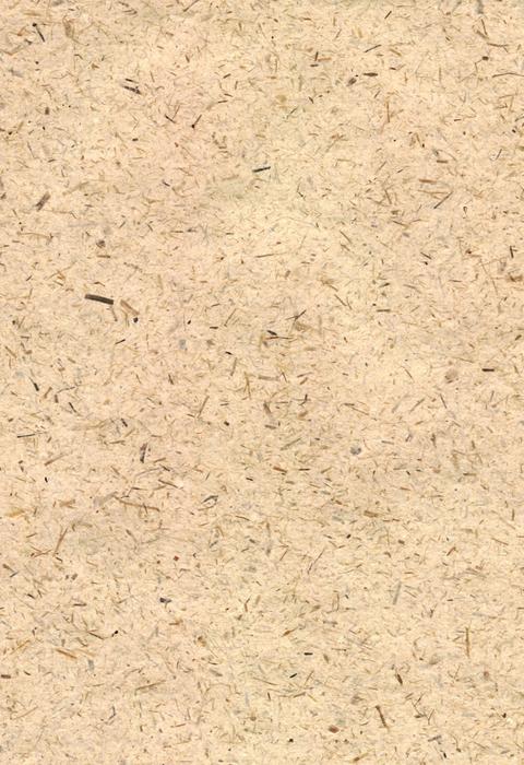 craft Texture Background