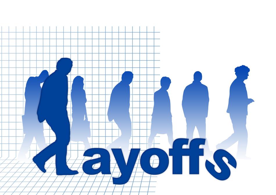 termination silhouettes