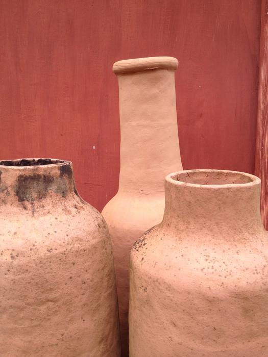 Crafts in Brazil