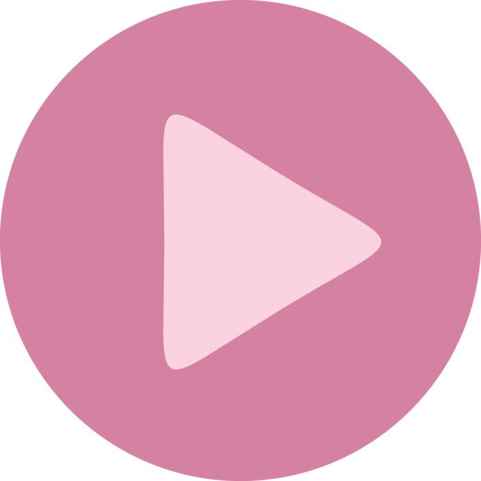 play start video as an illustration