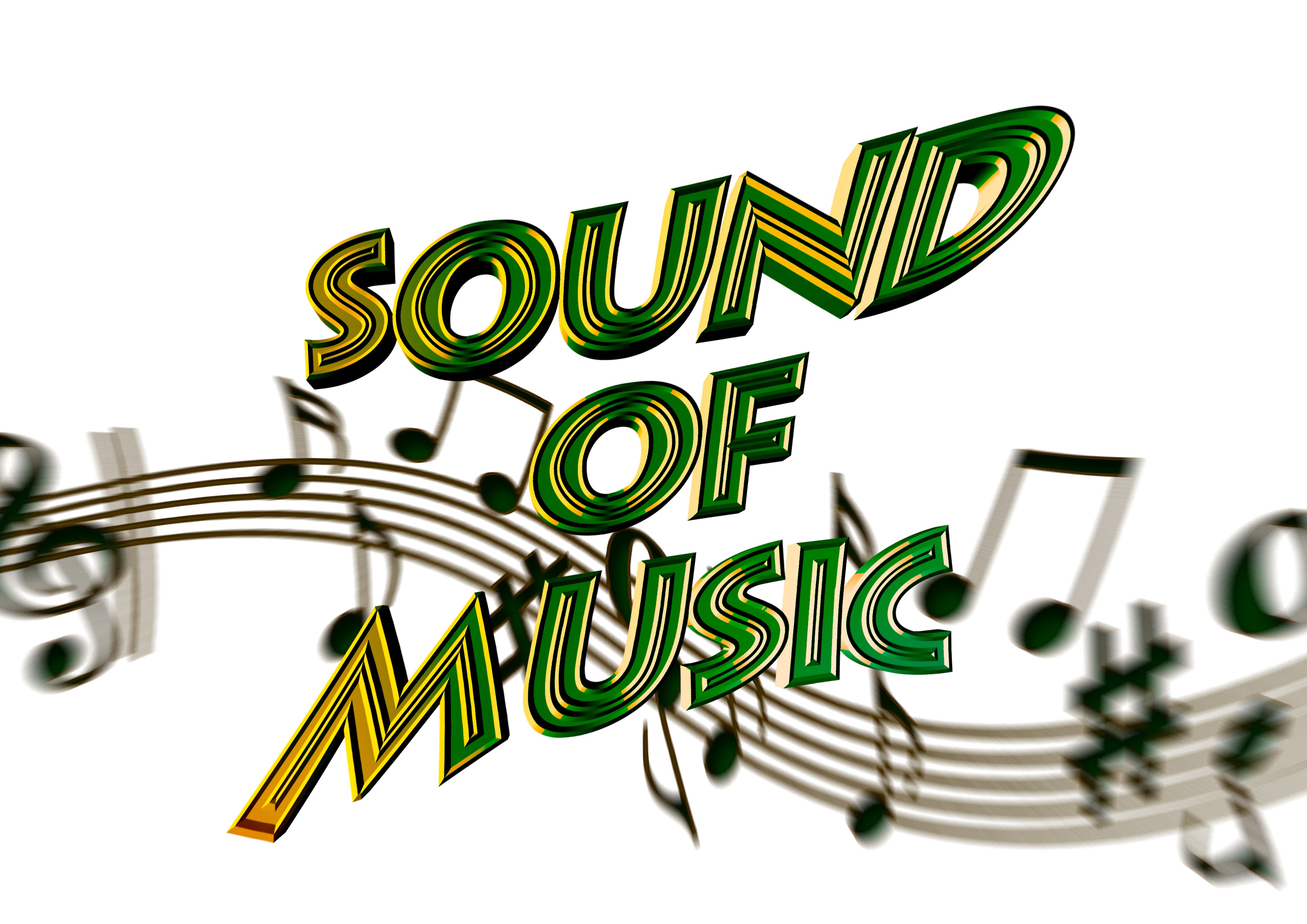 Pixabay music. Jumas Begmedow mp3.