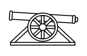 icon design sign drawing