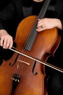 Cello Musical