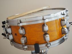 Snare Drum