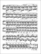 Music Sheet Notes