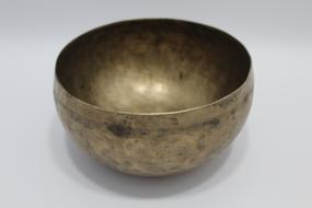 sound Bowl for Meditation
