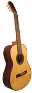 Classic spanish Guitar