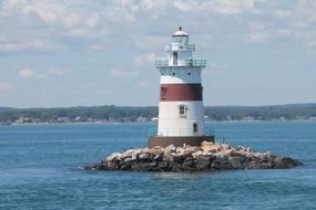 Lighthouse Long Island
