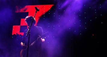 Night Microphone
