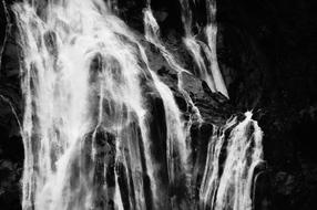 Milford Sound, New Zealand