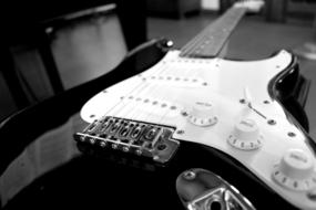Guitar Rock