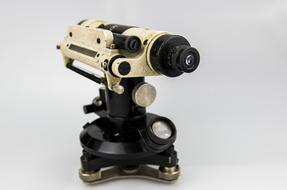 Lens Technology Carl Zeiss