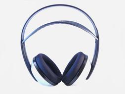 Headphones Technology sound