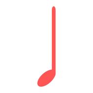 musical icon