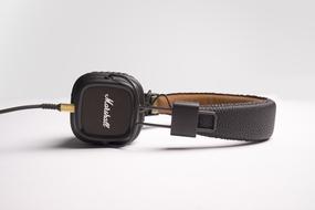 Headphones Headset