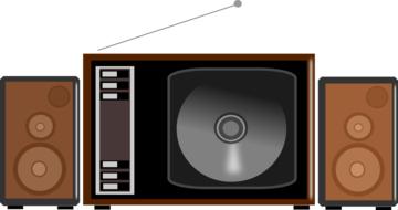 tape sound audio cassette