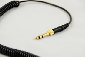 golden Jack of Audio Cable