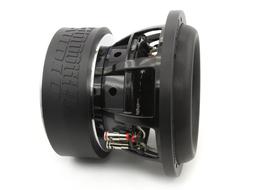 music Sundown Audio Car