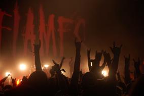 Concert Open Air