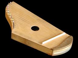 Handmade Wooden Joinery