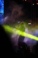 Music Photography Hip hop