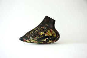 Ocarina Wind Instruments wood