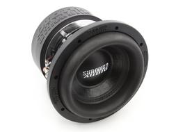 sundown audio car audio