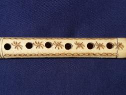 Flute Musical Instruments