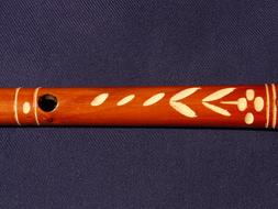 Flute Musical Instruments wood
